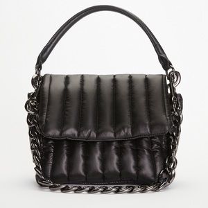 THINK ROYLN PETITE BAR BAG